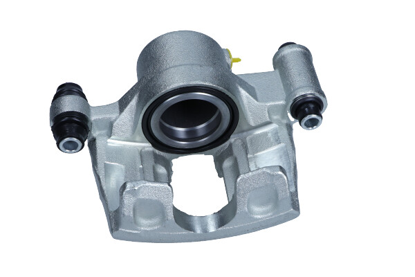 Maxgear 82-0285 — Zacisk hamulca
