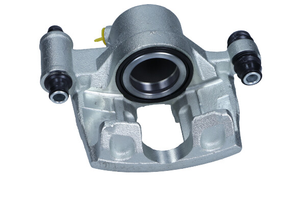 Maxgear 82-0286 — Zacisk hamulca