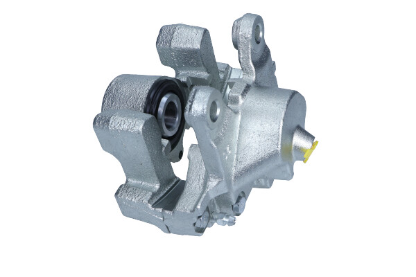 Maxgear 82-0305 — Zacisk hamulca