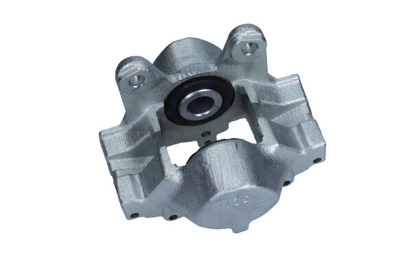 Maxgear 82-0308 — Zacisk hamulca