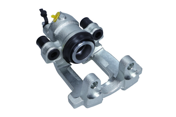 Maxgear 82-0311 — Zacisk hamulca
