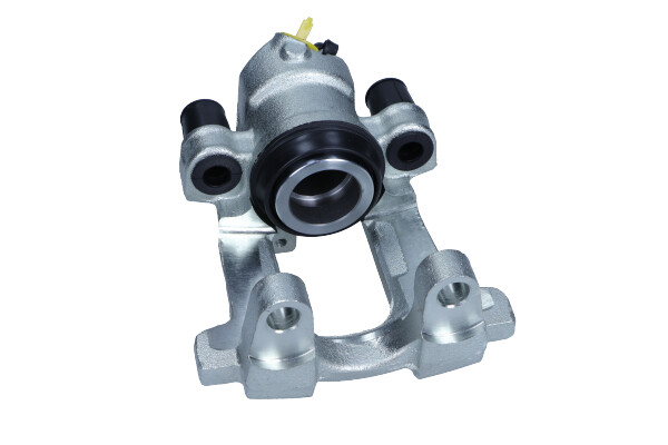 Maxgear 82-0312 — Zacisk hamulca