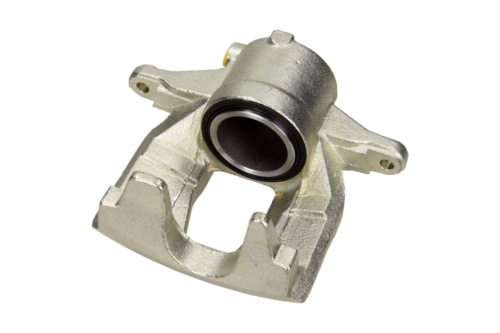 Maxgear 82-0315 — Zacisk hamulca