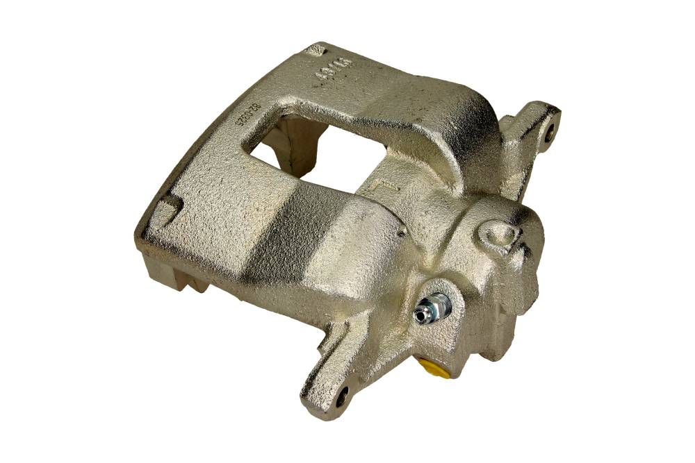 Maxgear 82-0325 — Zacisk hamulca