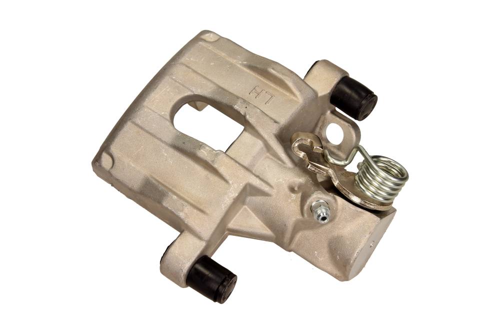 Maxgear 82-0339 — Zacisk hamulca