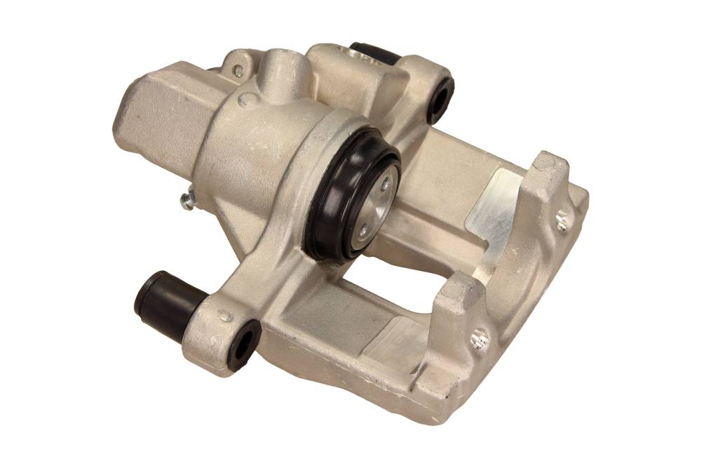 Maxgear 82-0339 - ZACISK HAM. FORD T. FOCUS-C-MAX 10--KUGA 13--CONNECT-MAZDA 3 03--S40-V40-V50-C30 LE
