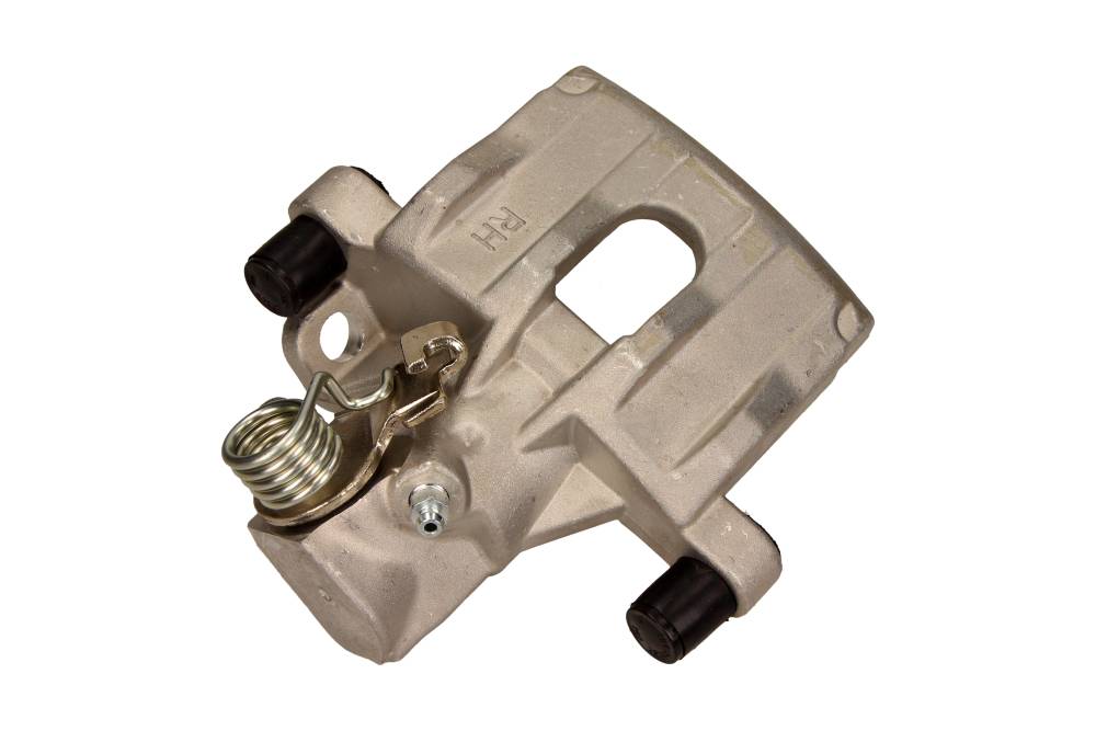 Maxgear 82-0340 — Zacisk hamulca