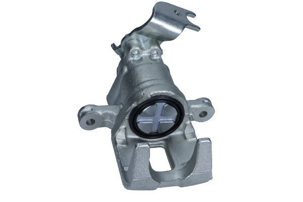 Maxgear 82-0344 — Zacisk hamulca