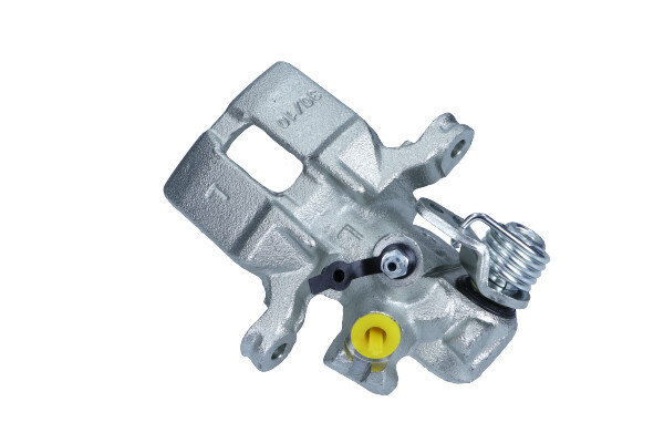 Maxgear 82-0355 — Zacisk hamulca