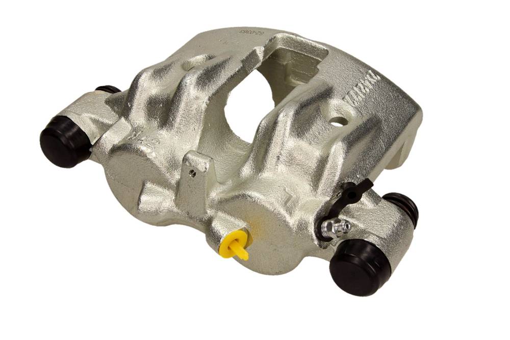 Maxgear 82-0363 — Zacisk hamulca