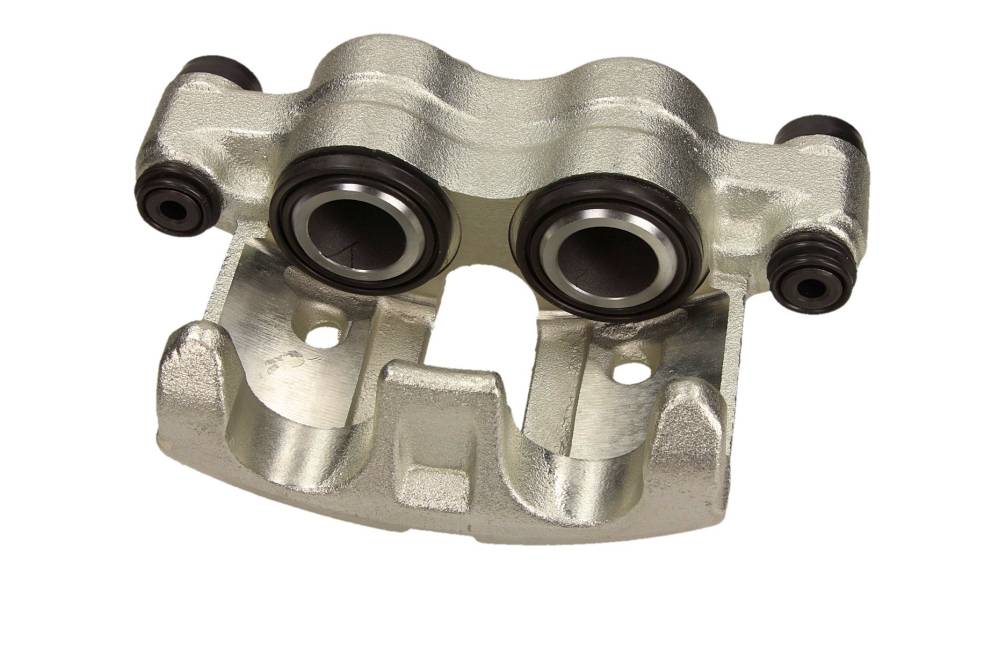 Maxgear 82-0363 - ZACISK HAM. IVECO P. DAILY 99-07 LE