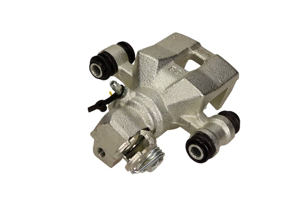 Maxgear 82-0372 — Zacisk hamulca