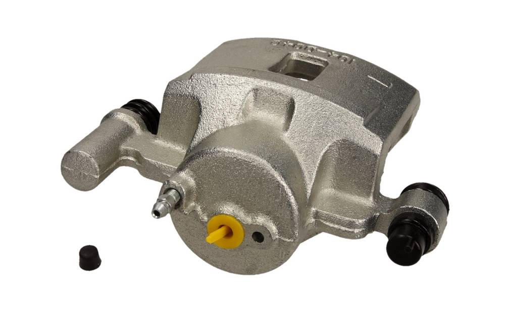 Maxgear 82-0381 — Zacisk hamulca