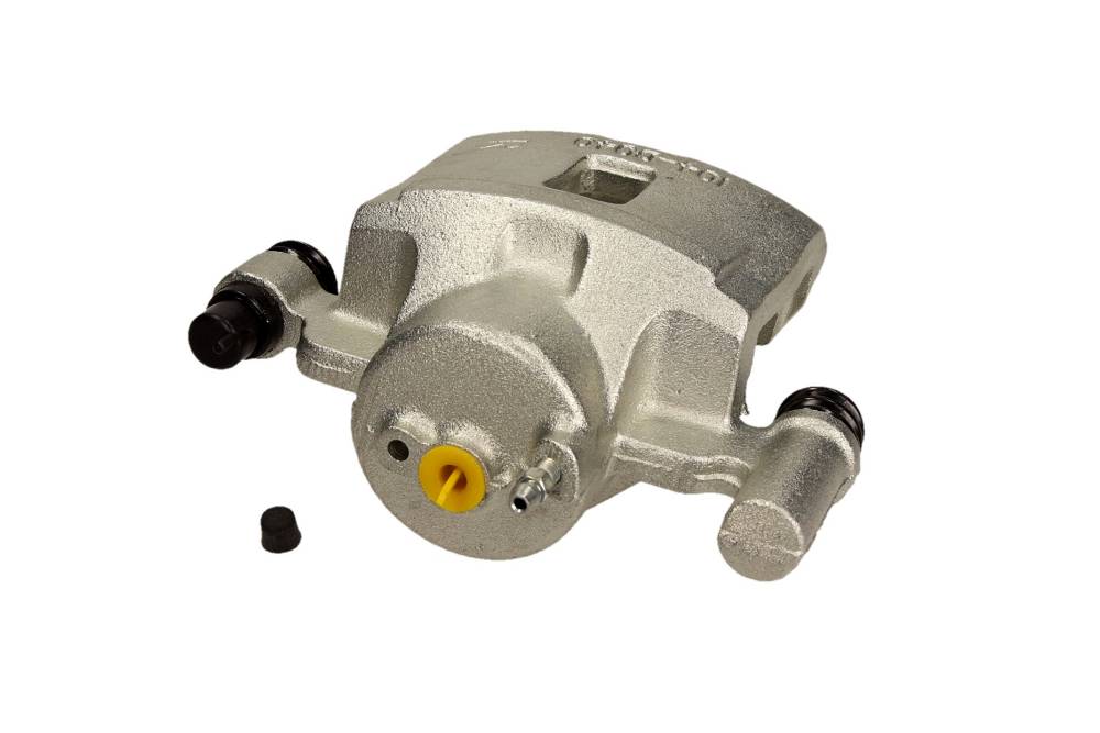 Maxgear 82-0382 — Zacisk hamulca
