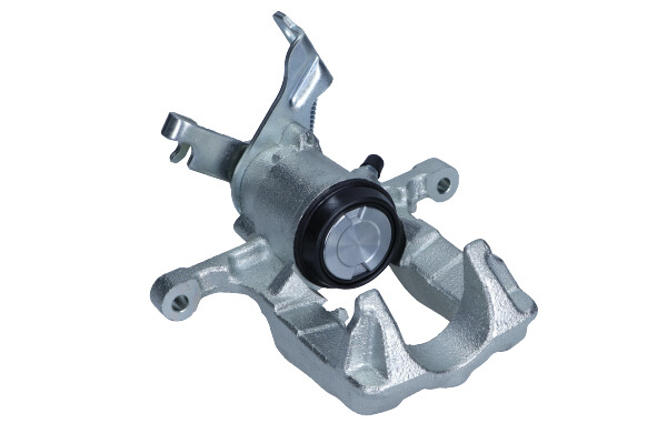 Maxgear 82-0415 — Zacisk hamulca