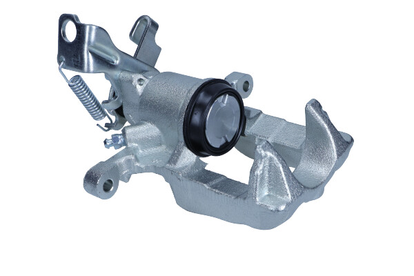 Maxgear 82-0416 — Zacisk hamulca