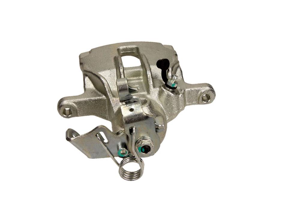 Maxgear 82-0423 — Zacisk hamulca