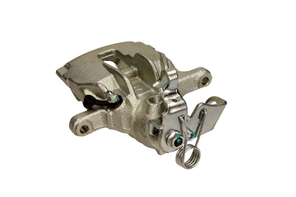 Maxgear 82-0424 — Zacisk hamulca