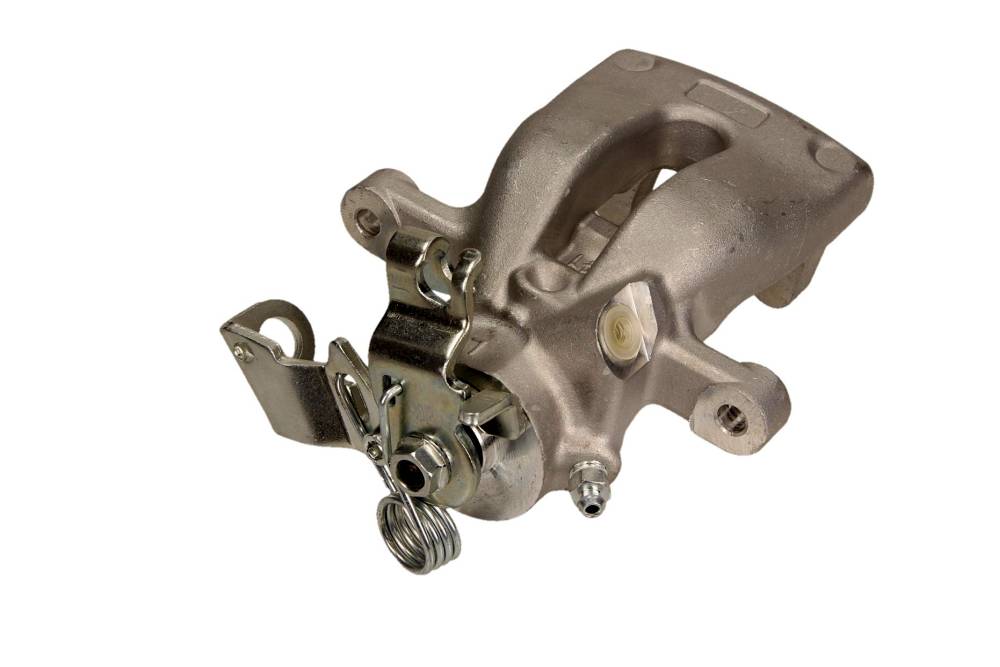 Maxgear 82-0425 — Zacisk hamulca