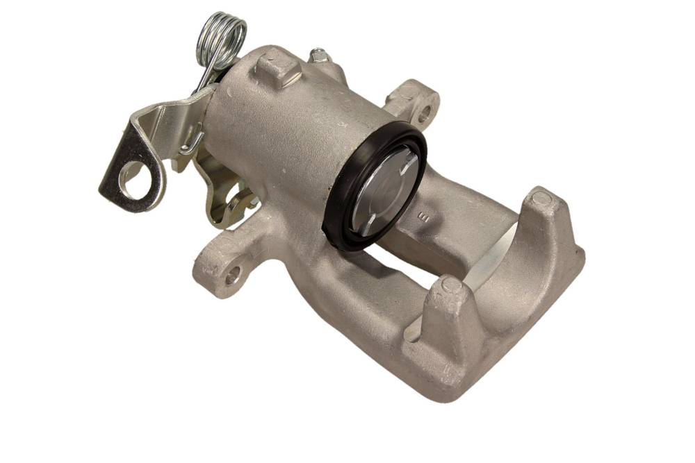 Maxgear 82-0425 - ZACISK HAM. OPEL. T. ZAFIRA 05- LE