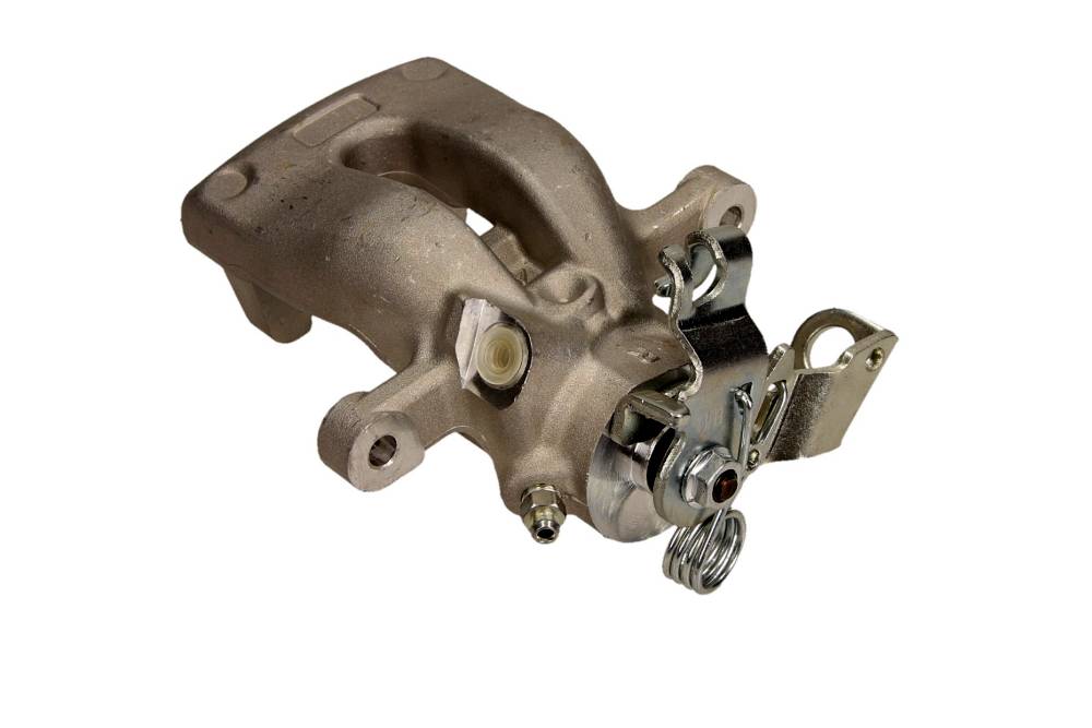 Maxgear 82-0426 — Zacisk hamulca