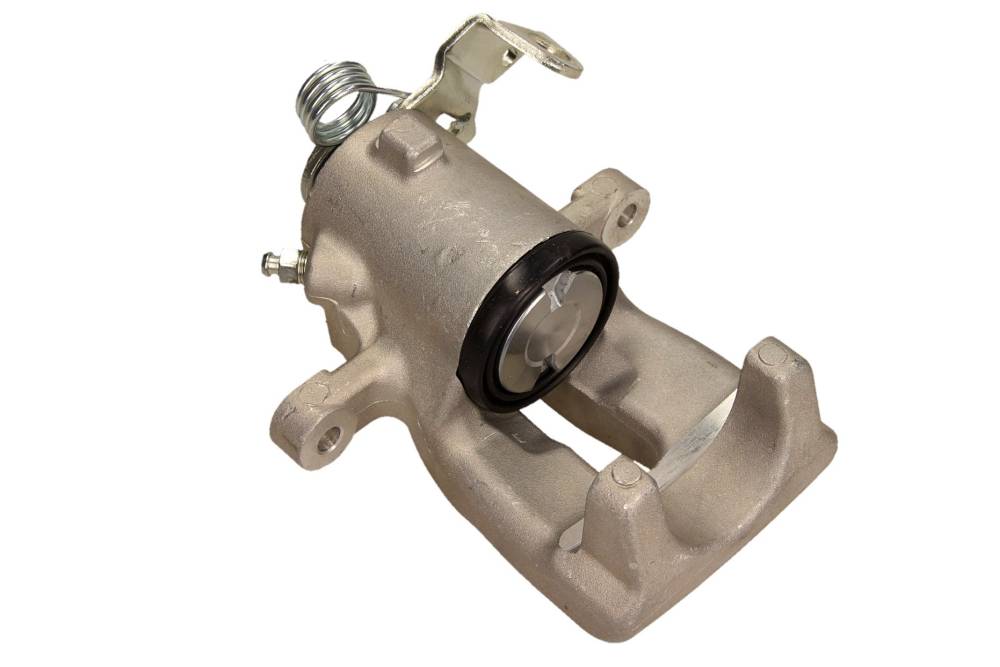 Maxgear 82-0426 - ZACISK HAM. OPEL. T. ZAFIRA 05- PR