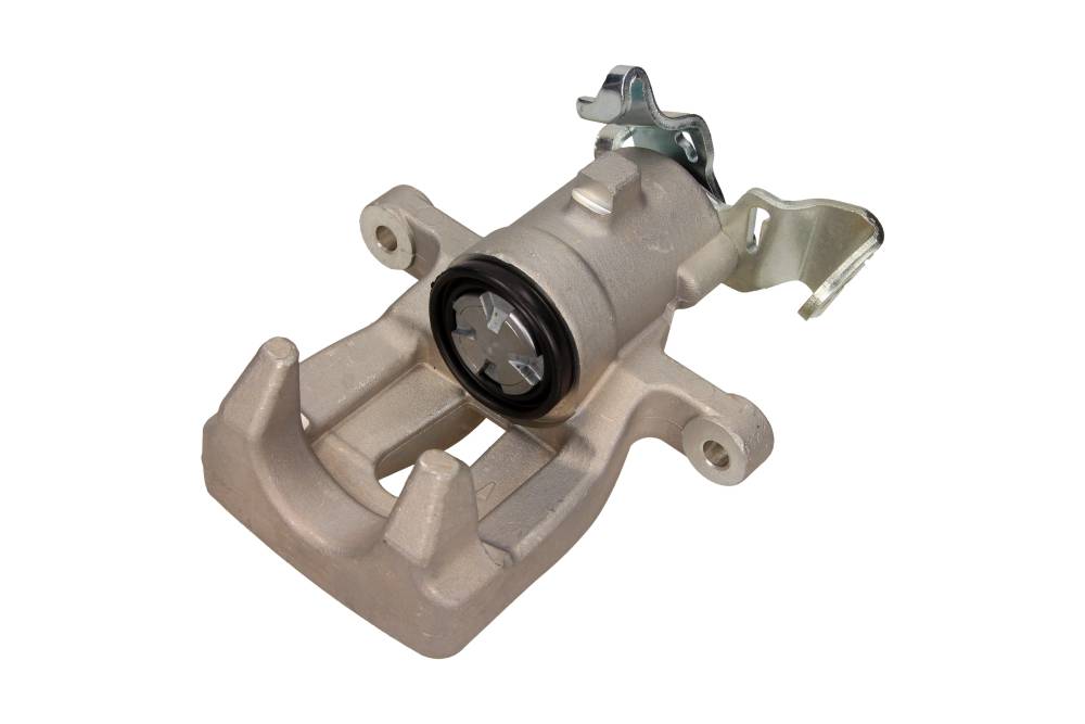 Maxgear 82-0441 — Zacisk hamulca