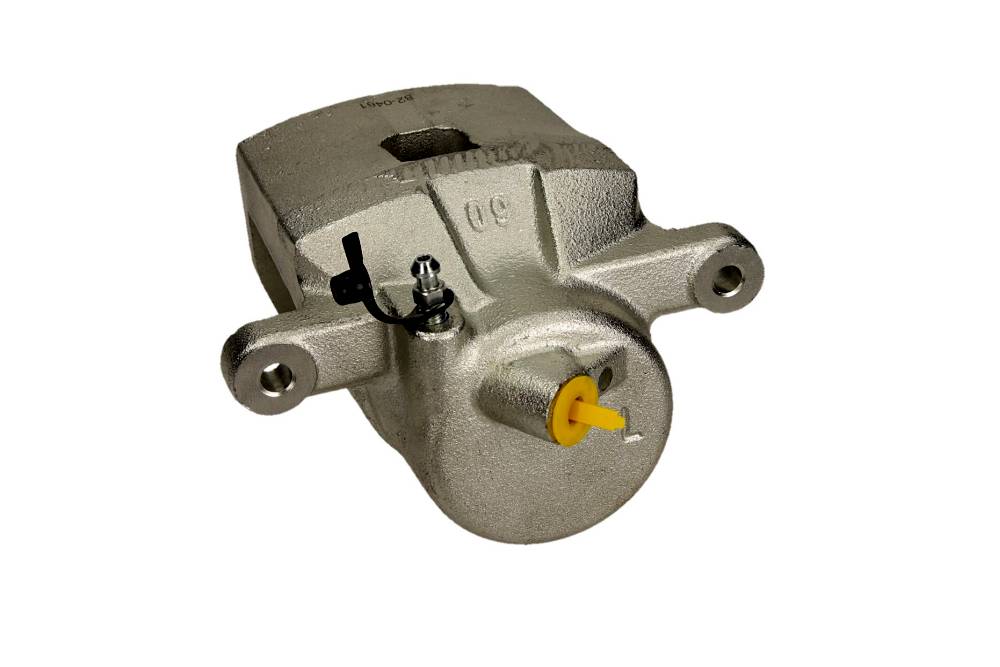 Maxgear 82-0461 — Zacisk hamulca