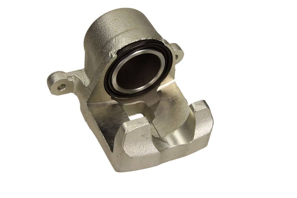 Maxgear 82-0461 - ZACISK HAM. TOYOTA P. RAV 4 1.8-2.4 VVTI 4WD 00-05 LE
