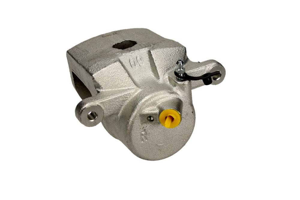 Maxgear 82-0462 — Zacisk hamulca