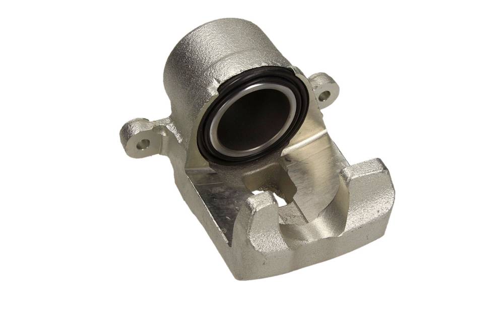 Maxgear 82-0462 - ZACISK HAM. TOYOTA P. RAV 4 1.8-2.4 VVTI 4WD 00-05 PR