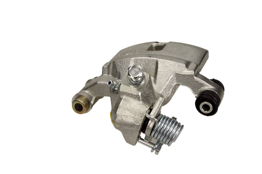 Maxgear 82-0475 — Zacisk hamulca