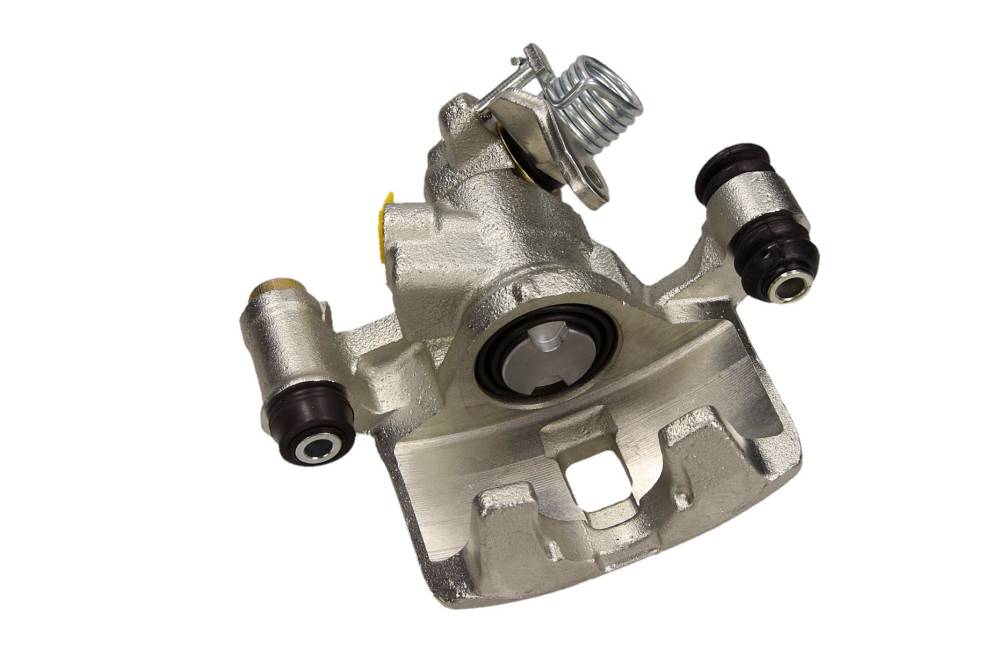 Maxgear 82-0475 - ZACISK HAM. TOYOTA T. COROLLA 87-01 LE