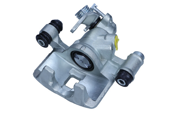 Maxgear 82-0476 — Zacisk hamulca