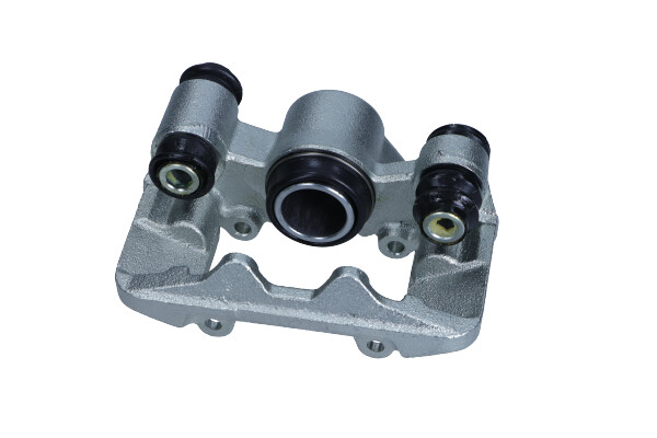 Maxgear 82-0477 — Zacisk hamulca