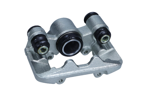 Maxgear 82-0478 — Zacisk hamulca
