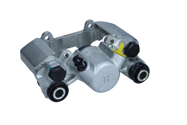 Maxgear 82-0478 - ZACISK HAM. TOYOTA T. RAV 4 1.8-2.0 VVTI 00-05 PR