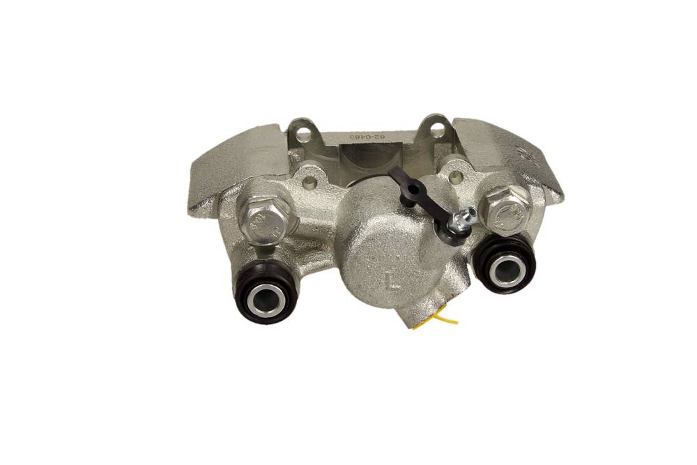Maxgear 82-0483 — Zacisk hamulca