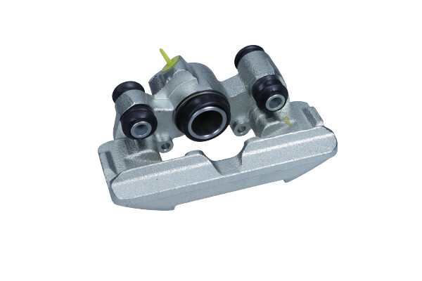 Maxgear 82-0484 — Zacisk hamulca