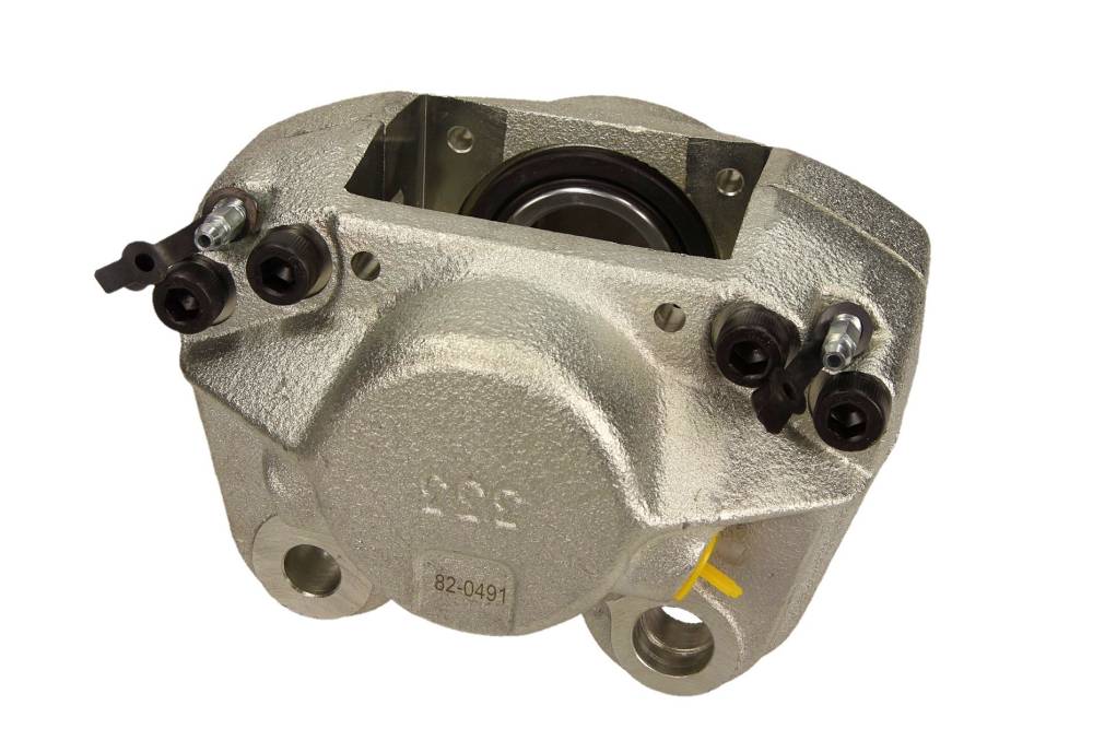 Maxgear 82-0491 — Zacisk hamulca