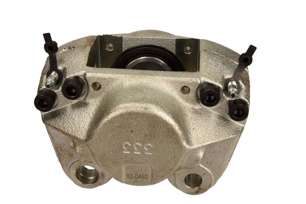 Maxgear 82-0492 — Zacisk hamulca