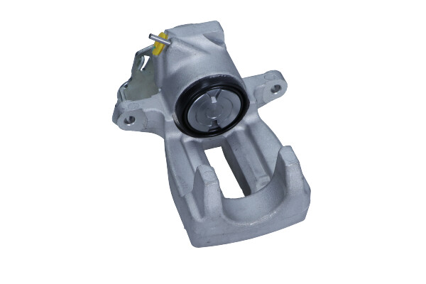 Maxgear 82-0499 — Zacisk hamulca