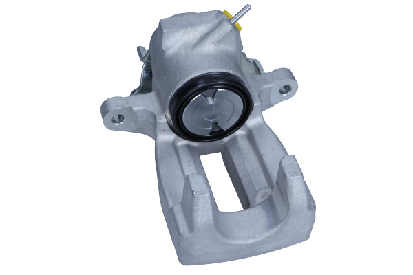 Maxgear 82-0500 — Zacisk hamulca