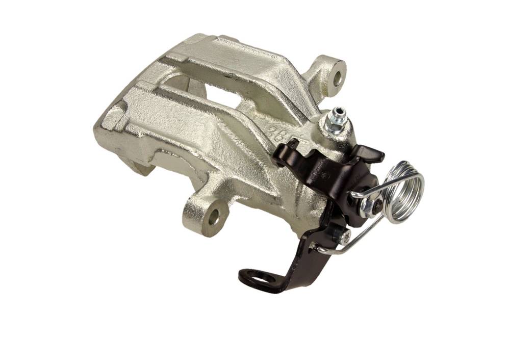 Maxgear 82-0507 — Zacisk hamulca