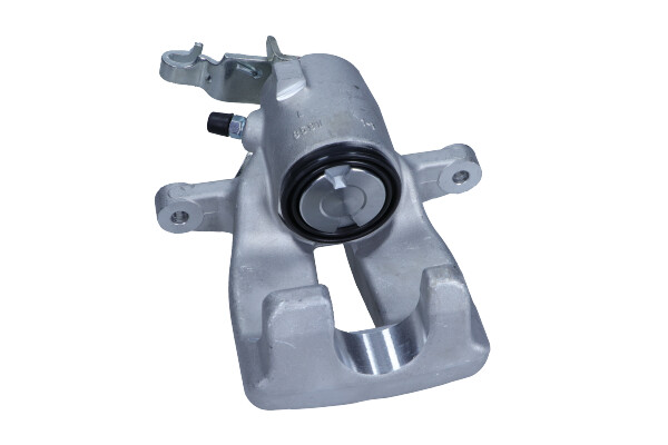 Maxgear 82-0509 — Zacisk hamulca