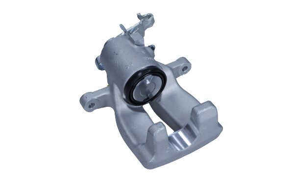 Maxgear 82-0510 — Zacisk hamulca