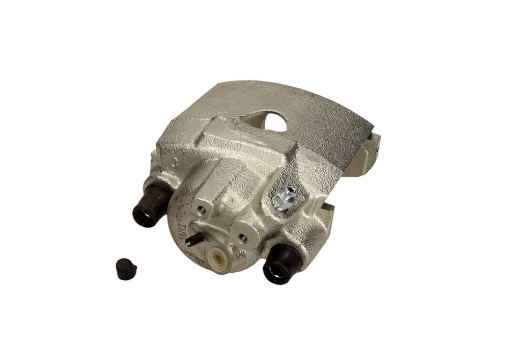 Maxgear 82-0516 — Zacisk hamulca