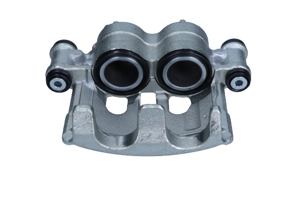 Maxgear 82-0523 — Zacisk hamulca