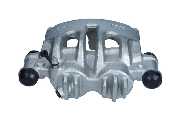 Maxgear 82-0523 - ZACISK HAM. RENAULT P. MASTER 10--MOVANO-NV400-INTERSTAR LE