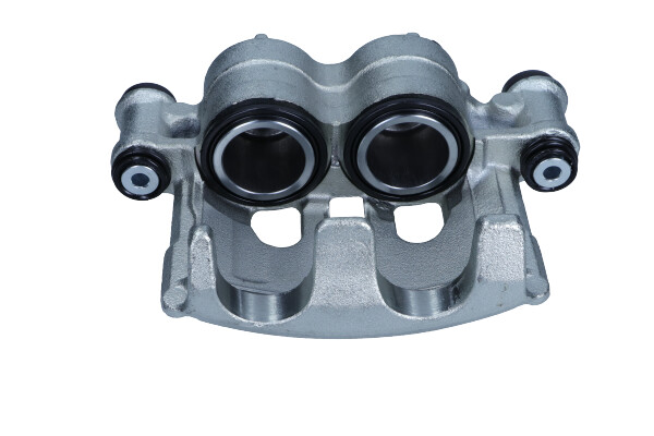 Maxgear 82-0524 — Zacisk hamulca